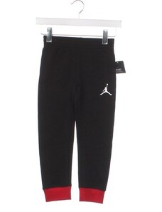 Dziecięce spodnie sportowe Air Jordan Nike