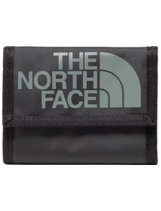 The North Face Base Camp Wallet NF0A52THJK31