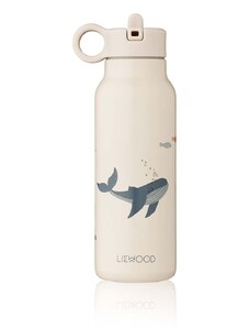 Liewood butelka dla dzieci 350 ml