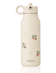 Liewood butelka termiczna dla dzieci 350 ml