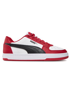 Sneakersy Puma Caven 2.0 392290-23 Club Red/Puma White/Puma Black