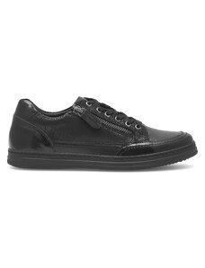 Sneakersy Lasocki WI23-ATINA-01 Black