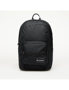 Plecak Columbia Zigzag 30L Backpack Black, 30 l