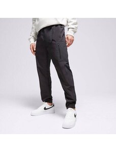 Adidas Spodnie Utility Pants Męskie Odzież Spodnie IR9442 Czarny