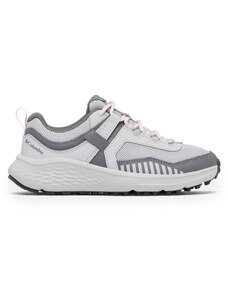 Sneakersy Columbia Konos Low Shoe 2062241 Grey