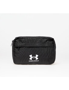 Plecak na biodra Under Armour Sport Style Lite Waist Bag Crossbody Black