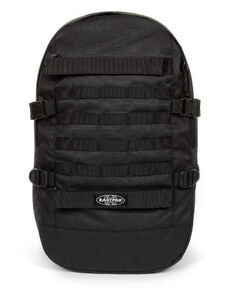 Plecak Eastpak Floid Tact L Backpack EK00024FW331 Mono Black2