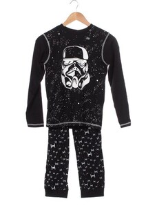 Piżama dziecięca Star Wars