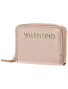 Portfel damski Valentino VPS1R4139G różowy