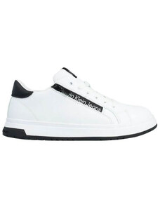 Buty damskie Calvin Klein Jeans V3X9-80724-1355X002 biały (Shoes: 35)