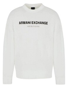 Bluza męska Armani Exchange 6RZMHG ZJDGZ (M)