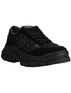 Sneakersy damskie PINKO 101620 A12L czarny (Shoes: 41)