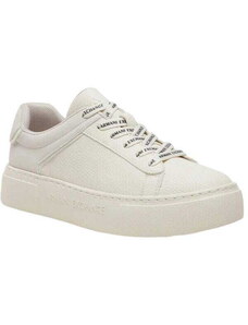 Obuwie damskie Armani Exchange XDX133 XV725 biały (Shoes: 36)