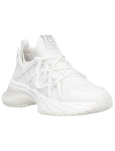 Obuwie damskie PINKO SS0023T011 biały (Shoes: 41)