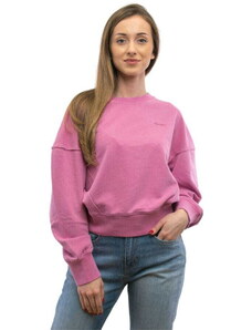 Bluza damska Pepe Jeans PL581432 różowy (XS)
