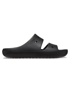 Sandały Crocs Classic Sandal V 209403 Black 001