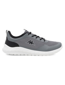 Sneakersy Kappa SS24-3C040 Grey