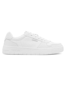 Sneakersy Kappa SS24-3C001 White
