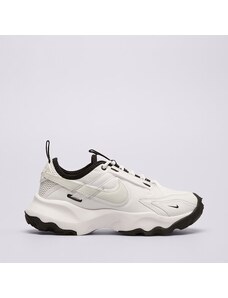 Nike Tc 7900 Damskie Buty Sneakersy DR7851-100 Biały