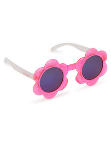 Billieblush Okulary przeciwsłoneczne U20306 Różowy