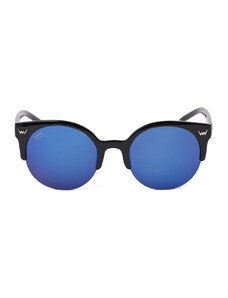 Męskie okulary przeciwsłoneczne Vuch Brigida Blue