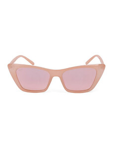 Męskie okulary przeciwsłoneczne Vuch Marella Pink