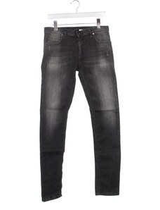Męskie jeansy Sisley