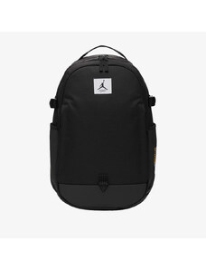 Plecak Jordan Jam Flight Backpack Black, 29 l