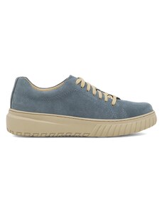 Sneakersy Lasocki ARC-MALIA-02 Blue