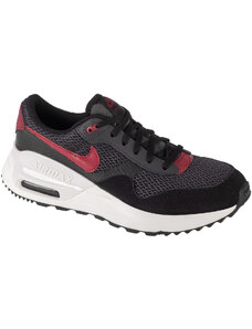 Nike Buty Air Max System GS