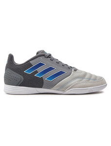 Buty adidas Top Sala Competition Indoor Boots IE7562 Grethr/Blubrs/Lucblu