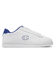 Champion Sneakersy Centre Court B Gs Low Cut Shoe S32868-CHA-WW004 Biały