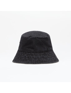 Czapka Ambush Denim Bucket Hat Black