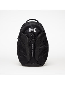 Plecak Under Armour Hustle Pro Backpack Black, Universal