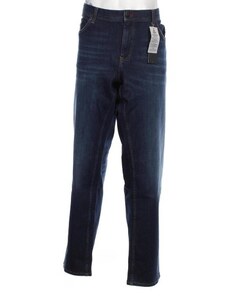 Męskie jeansy Tommy Hilfiger
