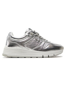 Sneakersy Tamaris 1-23730-41 Silver 941