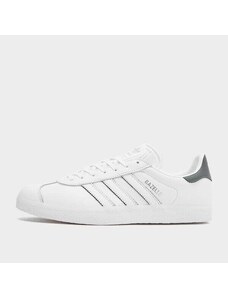 Adidas Gazelle Męskie Buty Sneakersy IE3597 Biały