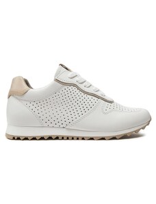 Sneakersy Tamaris 1-23614-42 White 100