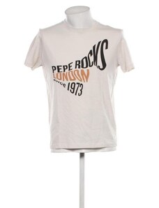 Męski T-shirt Pepe Jeans