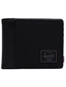 Herschel Hank RFID Wallet 30068-05881
