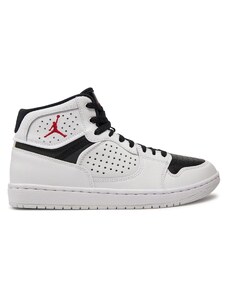 Nike Sneakersy Jordan Access AR3762 101 Biały