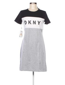 Sukienka DKNY