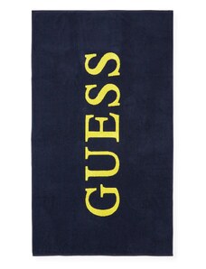 Ręcznik Guess E4GZ04 SG00P G7V2