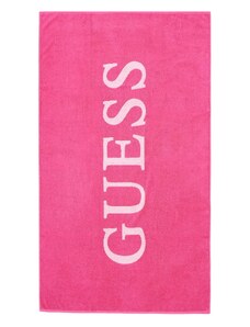 Ręcznik Guess E4GZ04 SG00P BOPI