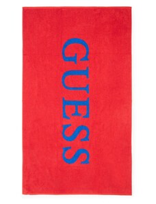 Ręcznik Guess E4GZ04 SG00P G5Q4