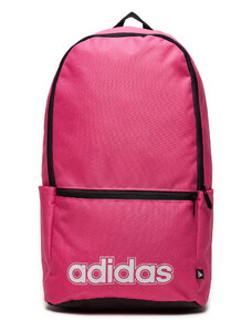 Plecak adidas Classic Foundation IR9824 Różowy