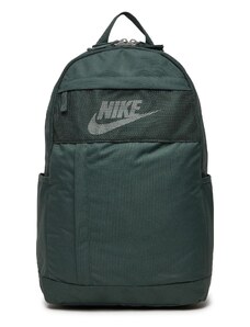 Plecak Nike DD0562 338 Zielony