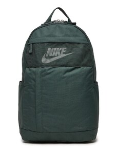 Nike Plecak DD0562 338 Zielony