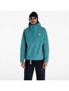 Kurtka męska Nike ACG "Sun Farer" Men's Jacket Bicoastal/ Vintage Green/ Summit White