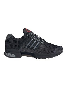 adidas Originals sneakersy Climacool 1 kolor czarny IF6850
